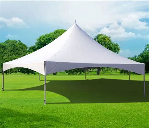 are 40ft hexagon event tents.good quality